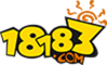 18183