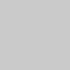 网红潮包持续热卖 IGG展台成网红打卡地